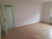 Foto - 3-zimmer-Wohnung, EG, 85m² mit Garten in Saarlouis