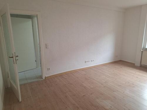 Foto - 3-zimmer-Wohnung, EG, 85m² mit Garten in Saarlouis