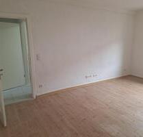 3-zimmer-Wohnung, EG, 85m² mit Garten in Saarlouis