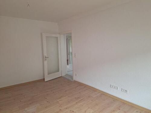 Foto - 3 Zimmer Etagenwohnung zur Miete in Saarlouis