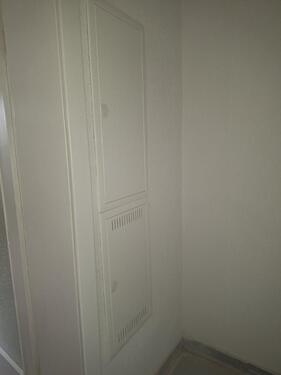 Foto - Etagenwohnung in Saarlouis zur Miete