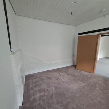 Foto - 2 Zimmer Etagenwohnung in Lasbek