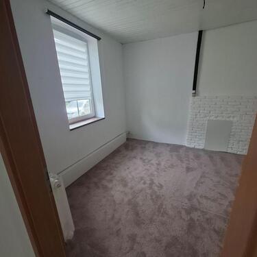 Foto - Etagenwohnung in Lasbek zur Miete