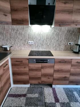 Foto - Wohnung zu vermieten Friedrichstal