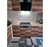 Wohnung zu vermieten Friedrichstal - Stutensee