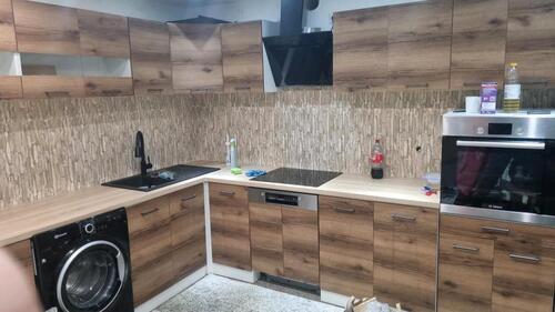 Foto - 1 Zimmer Etagenwohnung zur Miete in Stutensee