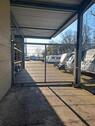 Foto - Stellplatz in Schermbeck - 50,00&nbsp;EUR Miete,