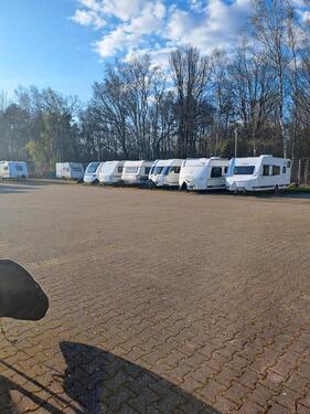 Foto - andere zur Miete in Schermbeck