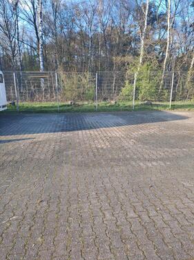 Foto - andere in Schermbeck