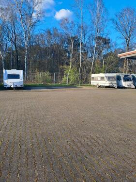 Foto - andere in Schermbeck zur Miete