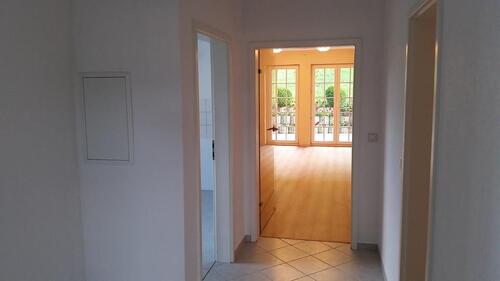 Foto - 3 Zimmer Etagenwohnung zur Miete in Jena