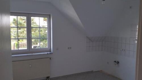 Foto - 3 Zimmer Etagenwohnung in Jena