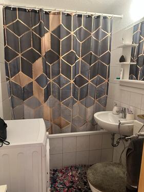 Foto - Etagenwohnung in Erfurt zur Miete