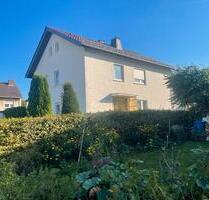 Wohnung EG in Kirchborchen - 650,00&nbsp;EUR Kaltmiete, ca.&nbsp; 85,00&nbsp;m&sup2; in Borchen (PLZ: 33178)