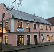 Büro, Praxisfläche, Gewerbe zur Miete in Geiselhöring -Straubing Büro, Praxisfläche, Gewerbe zur Miete in Geiselhöring -Straubing