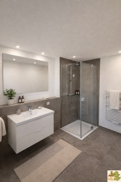 Foto - Mietswohnung in Efringen-Kirchen