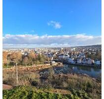 3Z-Erstbezug nach Sanierung: KfW 55 + PV-Anlage, WP, FBH W8 - Bad Kreuznach