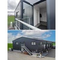 Büro in 4782 St. Florian am Inn Schärding zu vermieten - Neuhaus am Inn