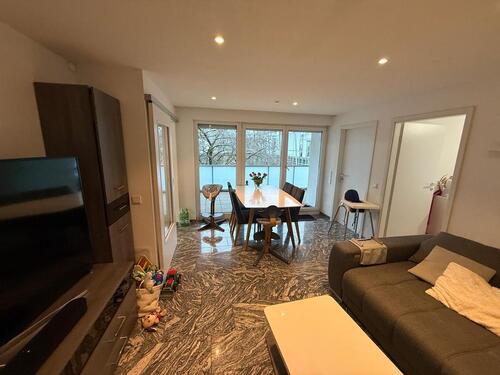 Foto - 4 Zimmer Etagenwohnung zur Miete in Leinfelden-Echterdingen