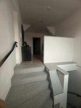 Foto - Vollmöblierte 2-Zimmer-Wohnung ab 01.06.2026 in Riesa