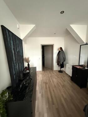 Foto - 2 Zimmer Dachgeschoßwohnung zur Miete in Riesa