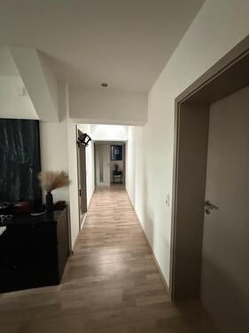 Foto - 2 Zimmer Dachgeschoßwohnung in Riesa