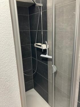 Foto - 2 Zimmer Etagenwohnung zur Miete in Tuttlingen