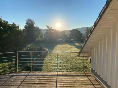 Foto - Etagenwohnung in Tuttlingen zur Miete