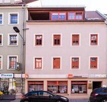 MEI - l.d.E. wunderschöne 3RaumWE mit Fußbodenheizung - Meißen