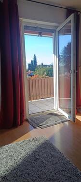 Foto - 4 Zimmer Etagenwohnung zur Miete in Bünde