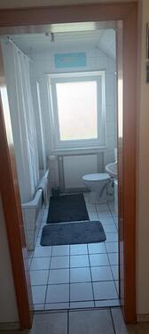 Foto - 4 Zimmer Etagenwohnung in Bünde