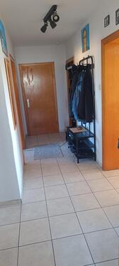 Foto - Etagenwohnung in Bünde zur Miete