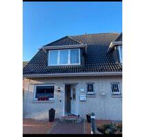 Doppelhaushälfte - 350.000,00&nbsp;EUR Kaufpreis, ca.&nbsp; 120,00&nbsp;m&sup2; in Norderstedt (PLZ: 22844) Friedrichsgabe