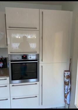 Foto - 3 Zimmer Einfamilienhaus in Norderstedt