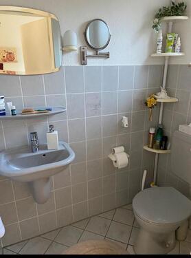 Foto - Einfamilienhaus in Norderstedt zum Kaufen