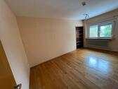 Foto - 3.5 Zimmer Erdgeschoßwohnung in Gerabronn