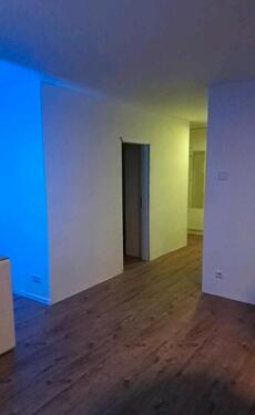 Foto - 3 Zimmer Erdgeschoßwohnung zur Miete in Mühlheim am Main