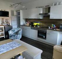 schöne helle Altbauwohnung in Nord Leipzig