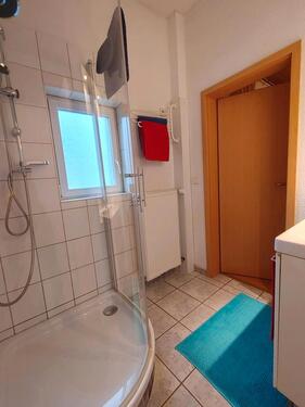 Foto - 2 Zimmer andere zur Miete in Lünen