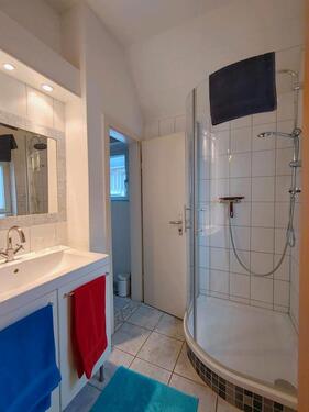 Foto - 2 Zimmer andere in Lünen