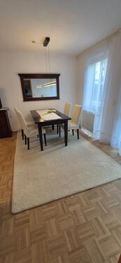 Foto - 2 Zimmer Terrassenwohnung zur Miete in München