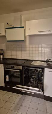 Foto - Terrassenwohnung in München zur Miete