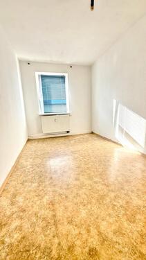 Foto - Etagenwohnung in Würzburg zur Miete