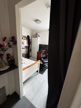 Foto - Etagenwohnung in Hannover zum Kaufen