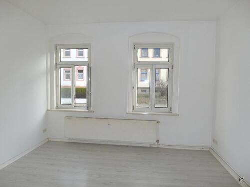 Foto - 1.5 Zimmer Etagenwohnung zur Miete in Geringswalde