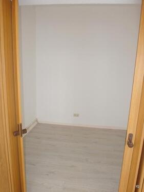 Foto - Etagenwohnung in Geringswalde zur Miete