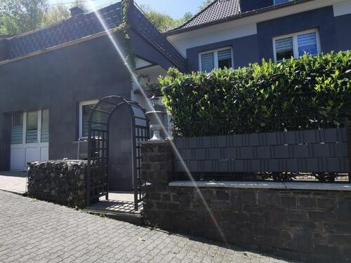 Foto - Zu Verkaufen, Stadt Teil Idar, Rendite Objekt