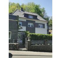 Zu Verkaufen, Stadt Teil Idar, Rendite Objekt - Idar-Oberstein