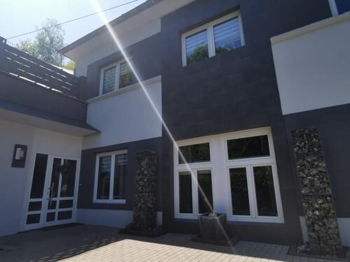 Foto - 12 Zimmer Einfamilienhaus zum Kaufen in Idar-Oberstein