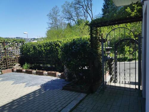 Foto - 12 Zimmer Einfamilienhaus in Idar-Oberstein